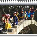 가야누비