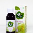 백초약국 이미지