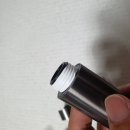 영하우스 | 영하우스 욕실스프레이건 후기 화장실스프레이건 강력한 수압 욕실청소건 변기청소건 코일호스 교체...