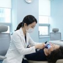 유포리아의원 | 대구 북구 피부과 의원 검버섯 치료법 알아보기