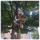 경동윈츠힐아파트 이미지