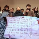 한글교실(고급반) 이미지