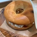 요커이수역점