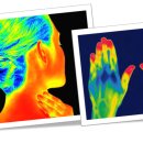 동하약국 이미지