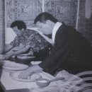 춘천막국수협의회영농조합법인 | 춘천막국수체험박물관