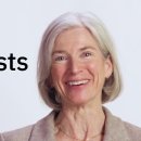 The mundane lab work AI has already fixed | Jennifer Doudna 이미지