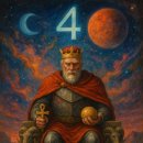 타로 심리 상담사 자격증반 이미지