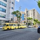 굿모닝힐스테이트공인중개사사무소 | 대구 수성구 뷰티샵 요가필라테스 사무실 임대 청해복어3층 39평 범어동 무권리 공실 상가임대