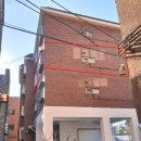 서울백운초등학교 이미지