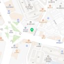 1001안경콘택트 침산점 이미지