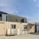 나비 | W.1 아산 나비스퀘어 나비홀 계약 후기 (견적 공유)