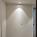 리버스위트칸타빌@ | 미사강변리버스위트칸타빌 실링팬&amp;조명인테리어후기(목공우물간접등)