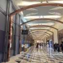 아레나 게임랜드 이미지