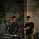 OCN ‘써치’ 9화 특임대 소식 사진 업데이트 이미지