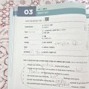 (주)쎄듀 이미지
