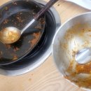 원조조방낙지 | 대저 원조 조방 할매 낙지 내돈내산 후기