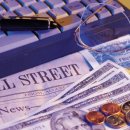 (주)포인트소프트웨어 이미지