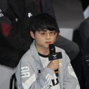 스프링미디어