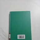 기만농장 이미지