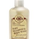 웰컴워시 이미지