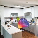 수원호매실 휴먼시아 15단지 이미지