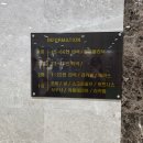 양지실외골프연습장 | 경기 오산 실외골프연습장 골프인도어연습장 내돈내산 후기