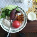 헬스에 반하다 이미지