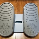 휴먼브릿지 이미지