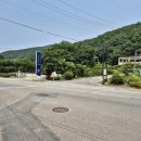 영보농장 이미지