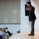 라이프플러스평생교육원