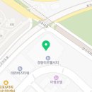 김현기세무회계사무소 - 전주시 완산구 서곡5길 7 | 김현기세무회계사무소