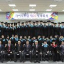 제주차이나투어 이미지