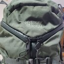 MYSTERY 2RANCH TERRAFRAME 50인하) 완료 이미지
