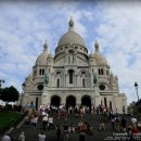 언덕위하얀집 이미지