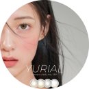 유리알안경원 이미지