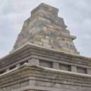 미륵사지관광지 | 익산 미륵사지 석탑 정보와 관람 후기 | 백제 문화유산 직접 다녀온 솔직 리뷰