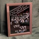 킹짱오락실 | 황금열쇠 더킹 대구동성로2호점 「냥탐정 셜록캣」 후기 (대구 동성로 방탈출 카페 문제방 테마 추천)