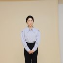 비비드스튜디오 이미지