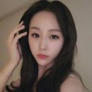 한영 이미지