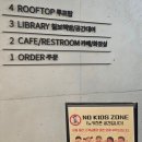 칠보영상사진 | 수원 호매실 슬로 칠보하우스 대형카페 솔직후기! 방문 전 꼭 알아야 할 분위기와 이용 팁 정리
