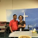 미주3차 이미지