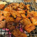 논현1-112 이미지