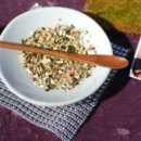 볼몽지엥 이미지