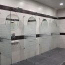 더블유 짐 이미지