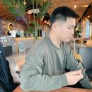 (주)엠비온 이미지