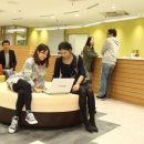 부천대학 이미지