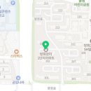 중앙메디컬동물약국 이미지