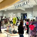 내면농협 하나로마트 이미지