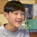 환희스포츠 이미지