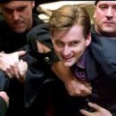 상남동282 이미지